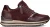 Gabor Lage Sneakers Dames 528,