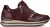 Gabor Lage Sneakers Dames 528,