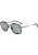 Belstaff AVEDON-S118 AVEDON 56 S118 Zonnebril