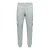 Broek Selected Slhros