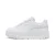 Schoenen dames Puma Karmen