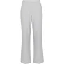Moss Copenhagen 18978 mschchane straight pants