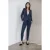 Blazer voor dames fransa Zablazer 2