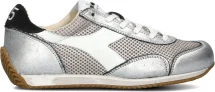 Diadora Heritage Lage Sneakers Dames Equipe Urban Sw,