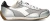 Diadora Heritage Lage Sneakers Dames Equipe Urban Sw,