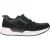 Gabor Rollingsoft sensitive 96.955.83 dames rollende wandelsneaker