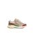 Damestrainers Pepe Jeans Darren