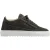 Mason Garments Tia sollevamento sneakers mg62-3