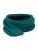 Vivisence Sjaal ‘7016S’  turquoise