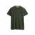 T-shirt Superdry Essential