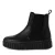 Chelsea Plate Boots Dames Tamaris 1-25445-45