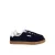 Trainers Faguo Lumbo