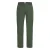 Broek Blend BHMARCO Regular Fit