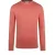 McGregor C Neck Sweater Terra