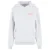 Dames Hoodie Miss Tee All We Need Is Love