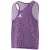 Adidas Volwassenen pro bib vest top