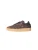 ADIDAS ORIGINALS Sneakers laag ‘Samba’  chocoladebruin