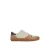 Trainers Pepe Jeans Travis Retro