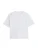 TOMMY HILFIGER Slaapshirt  wit