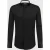 Blue Industry Shirt satin |