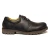 Panama Jack Classic  Heren -Bruin –