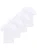 HOM Shirt ‘ Harro ‘  wit