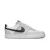 Trainers Nike Court Vision Low