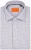 Suitable Overhemd Pied De Poule Multicolour
