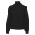Vrouwenblouse KAFFE Ditte
