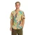 Shirt Revolution Cuban