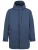 PROTEST Winterjas ‘PRTTHOREAU’  blauw