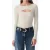 IRO Paris Daati Pullover Ecru