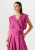 Suncoo Top Dames Laos,