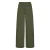 Dames wide leg broek Ichi Kate 2