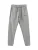 HALO Broek  grijs