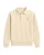 Wrong Friends Asti Polo Sweater