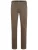 MEYER Chino  bruin / zwart
