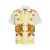 Resortshirt Jack & Jones Sean LN STYD24
