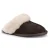 Aus Wooli Australia Unisex Schapenvacht Shelley Slippers