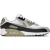 Nike Air Max 90 Sneakers Heren – Grijs –