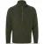 Craghoppers Heren Expert Corey 200 Fleece Top (Donker ceder)