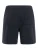 PROTEST Broek ‘PRTUleyo’  blauw denim
