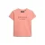 T-shirt voor dames Superdry Sport Luxe