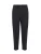 Antioch Broek  navy