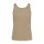 Riju Tanktop Effen