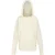 Regatta Dames/Dames Mayse Hoodie (Lichte vanille)