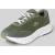 Lacoste sneakers van mesh model ‘NEO RUN ACE’