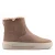 Clarks Hollyhock Lane enkellaars