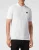 Poloshirt Gothic Plein