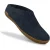 Glerups BR-Slip-ON Pantoffels